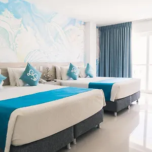 book here