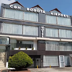 https://cgh-airport.hotels-bogota.net