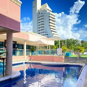 https://hotel-sorrento-beach.hotels-in-barranquilla.com