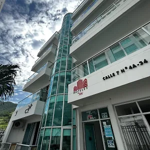 https://aw-hotel-rodadero-suites.hotels-in-barranquilla.com