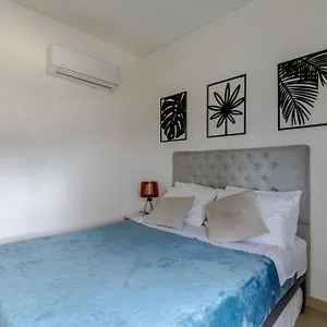 https://apartamento-encantador-samaria-club-de-playa-3-alcobas.hotels-in-barranquilla.com