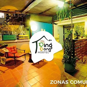 https://ding-dong-hostel.cali-hotels.com